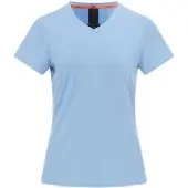 Regatta Camiseta De Manga Curta Elkie