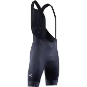 X-Bionic Calções De Ciclismo Corefusion Ride