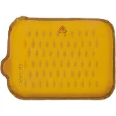 Robens Colchão Inflável Air Impact Seat 38