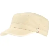 Vaude Boné Cuba Libre Iii