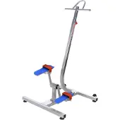 Poolbiking Bicicleta Para Piscina Core