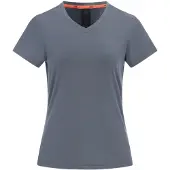 Regatta Camiseta De Manga Curta Elkie