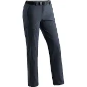 Maier Sports Calças Lulaka Winter