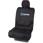 Surflogic Saco Seco Foldable Waterproof Bucket 50l