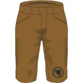 Endura Calções Singletrack Lite