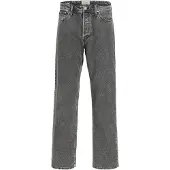 Jack & jones Jeans Eddie Original Sq 734