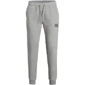 Jack & Jones Calças Gordon Soft