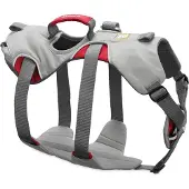 Ruffwear Arnês Para Cães Double Back