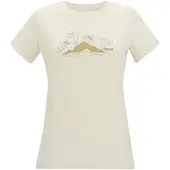 Regatta Camiseta De Manga Curta Fingal Stretch