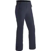 Maier Sports Calças Vroni Slim