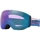 Oakley Óculos De Esqui Flight Deck Pro M