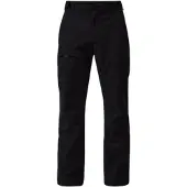 Rossignol Calças Outerlimits Insulated