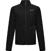 Salewa Casaco Pedroc Durastretch Light