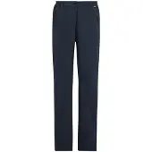 Regatta Calças Geo Softshell Ii