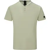 Regatta Camiseta De Manga Curta Dewi