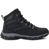 Regatta Botas De Caminhada Holcombe Classic
