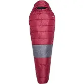 Marmot Saco De Dormir Trestles Elite Eco 50