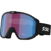 Bliz Óculos De Esqui Rave