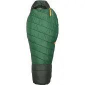 Marmot Saco De Dormir Wraptor 30 Synthetic