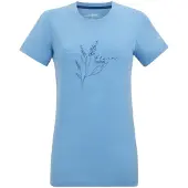 Regatta Camiseta De Manga Curta Escade