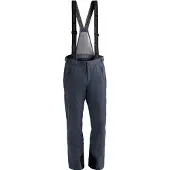 Maier Sports Calças Anton 2
