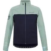 Endura Casaco Windchill Ii