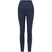 Dare 2b Leggings Refresh
