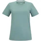 Regatta Camiseta De Manga Curta Demna