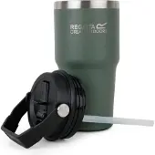 Regatta Caneca Térmica Thermulate Insulated 600ml