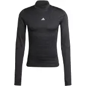 Adidas Camisola COLD.RDY TECHFIT