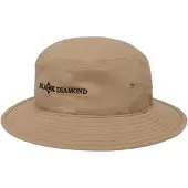 Black Diamond Chapéu Bucket
