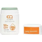 EQ Protetor Solar Sunstick Spf50+ 10gr Bio