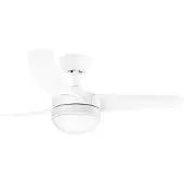 Orbegozo Ventilador De Teto Cp 128105