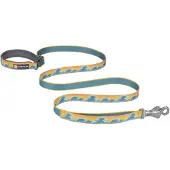Ruffwear Trela Para Cão Crag