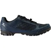 Vaude Bike Sapatos De Estrada Tvl Pavei Ventilation