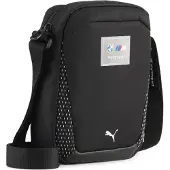 Puma Bolsa Tiracolo Bmw Mms Portable