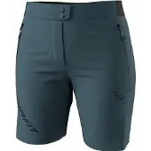 Dynafit Calções Translaper 2 Light Durastretch