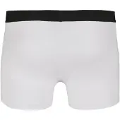 Build Your Brand Boxers By132 2 Unidades