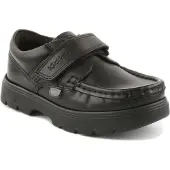 Kickers Sapatos - rapazes - Preto - 29