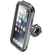 Interphone Cellularline Capa I Iphone Pro/x/xs