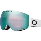 Oakley Óculos De Esqui Flight Deck Pro M
