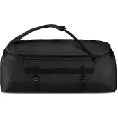 Mammut Mochila Cargo 140l