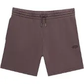Superdry para homem. M7110492A Calções Micro Logo cinzento (M), Casual, Cinza, Algodão