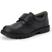 Geox Sapatos Shaylax