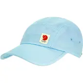 Fjällräven Boné High Coast Lite