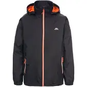 Trespass Casaco Briar