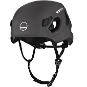 Wild Country Capacete Movement