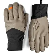 Salewa Luvas Ortles Gore-tex Infinium Windstopper