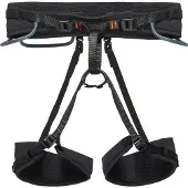 Mammut Arnês Ophir 4 Slide 2.0