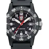Luminox Relógio Leatherback Sea Turtle 0301